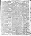 County Express Saturday 14 January 1911 Page 5