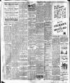 County Express Saturday 14 January 1911 Page 6