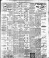 County Express Saturday 14 January 1911 Page 7