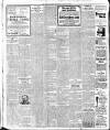 County Express Saturday 21 January 1911 Page 2