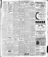 County Express Saturday 21 January 1911 Page 3