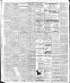 County Express Saturday 21 January 1911 Page 4