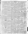 County Express Saturday 21 January 1911 Page 5