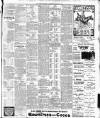 County Express Saturday 21 January 1911 Page 7