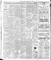 County Express Saturday 21 January 1911 Page 8