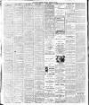 County Express Saturday 11 February 1911 Page 4