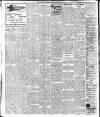 County Express Saturday 11 February 1911 Page 6