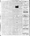 County Express Saturday 11 February 1911 Page 8