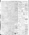County Express Saturday 25 February 1911 Page 4