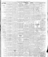 County Express Saturday 25 February 1911 Page 5