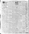 County Express Saturday 25 February 1911 Page 6