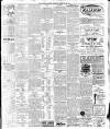 County Express Saturday 25 February 1911 Page 7