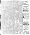 County Express Saturday 25 February 1911 Page 8