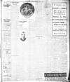 County Express Saturday 20 January 1912 Page 3