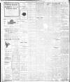 County Express Saturday 20 January 1912 Page 4