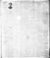 County Express Saturday 20 January 1912 Page 5