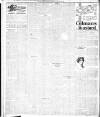 County Express Saturday 20 January 1912 Page 6