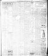 County Express Saturday 20 January 1912 Page 7
