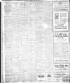County Express Saturday 20 January 1912 Page 8