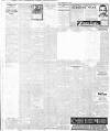 County Express Saturday 03 February 1912 Page 2