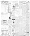 County Express Saturday 03 February 1912 Page 4