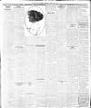 County Express Saturday 03 February 1912 Page 5