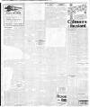 County Express Saturday 03 February 1912 Page 6