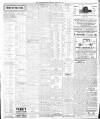County Express Saturday 03 February 1912 Page 7