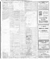 County Express Saturday 03 February 1912 Page 8