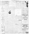 County Express Saturday 10 February 1912 Page 2