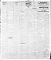 County Express Saturday 10 February 1912 Page 3