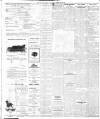 County Express Saturday 10 February 1912 Page 4