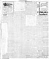 County Express Saturday 10 February 1912 Page 6