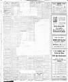 County Express Saturday 10 February 1912 Page 10