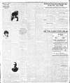 County Express Saturday 17 February 1912 Page 3