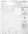 County Express Saturday 17 February 1912 Page 8