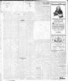 County Express Saturday 02 March 1912 Page 2