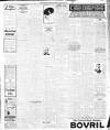 County Express Saturday 02 March 1912 Page 3