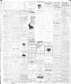 County Express Saturday 02 March 1912 Page 4