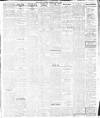 County Express Saturday 02 March 1912 Page 5