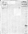 County Express Saturday 02 March 1912 Page 6