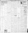 County Express Saturday 02 March 1912 Page 7