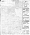 County Express Saturday 02 March 1912 Page 8