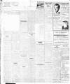 County Express Saturday 09 March 1912 Page 2