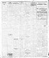 County Express Saturday 09 March 1912 Page 3