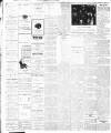 County Express Saturday 09 March 1912 Page 4