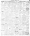 County Express Saturday 09 March 1912 Page 5