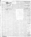 County Express Saturday 09 March 1912 Page 6