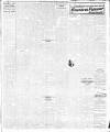 County Express Saturday 09 March 1912 Page 7