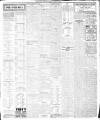 County Express Saturday 09 March 1912 Page 9